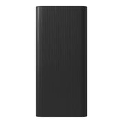 Xiaomi 18W Power Bank 30000mAh (Lithium-ion, Fast Charging)-3