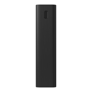 Xiaomi 18W Power Bank 30000mAh (Lithium-ion, Fast Charging)-4