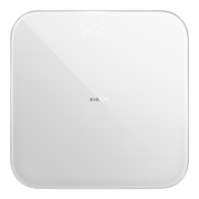 Xiaomi Smart Scale S200 - White-0