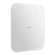 Xiaomi Smart Scale S200 - White-1