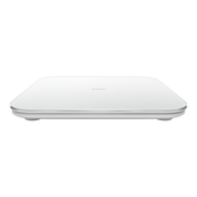 Xiaomi Smart Scale S200 - White-2