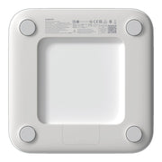 Xiaomi Smart Scale S200 - White-4