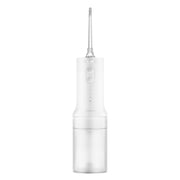 Xiaomi Water Flosser 2 (Smart Pressure, Multi-Mode, Long Battery Life)-0