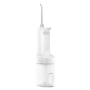 Xiaomi Water Flosser 2 (Smart Pressure, Multi-Mode, Long Battery Life)-3