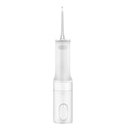 Xiaomi Water Flosser 2 (Smart Pressure, Multi-Mode, Long Battery Life)-4