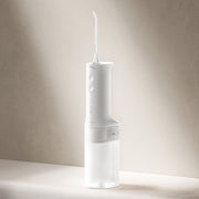 Xiaomi Water Flosser 2 (Smart Pressure, Multi-Mode, Long Battery Life)-6