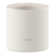 Xiaomi Smart Scent Diffuser (Smart App Control, RGB Ambient Lighting, Motion Sensor, 50-Day Battery)-0