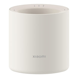 Xiaomi Smart Scent Diffuser (Smart App Control, RGB Ambient Lighting, Motion Sensor, 50-Day Battery)-0
