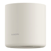 Xiaomi Smart Scent Diffuser (Smart App Control, RGB Ambient Lighting, Motion Sensor, 50-Day Battery)-4