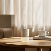 Xiaomi Smart Scent Diffuser (Smart App Control, RGB Ambient Lighting, Motion Sensor, 50-Day Battery)-7
