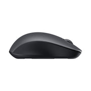Xiaomi Comfort Edition Wireless Mouse - Black-3