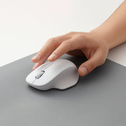 Xiaomi Comfort Edition Wireless Mouse - White-5