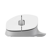 Xiaomi Comfort Edition Wireless Mouse - White-2