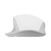 Xiaomi Comfort Edition Wireless Mouse - White-4