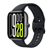Xiaomi Redmi Watch 5 - Obsidian Black-1