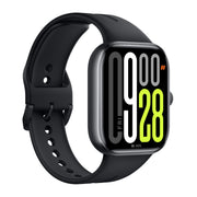 Xiaomi Redmi Watch 5 - Obsidian Black-2