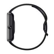 Xiaomi Redmi Watch 5 - Obsidian Black-3