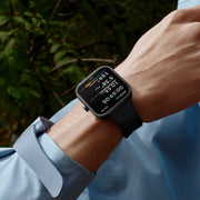 Xiaomi Redmi Watch 5 - Obsidian Black-5