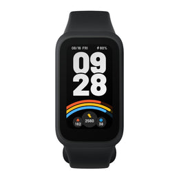 Xiaomi Smart Band 9 Active-0