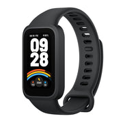Xiaomi Smart Band 9 Active-1