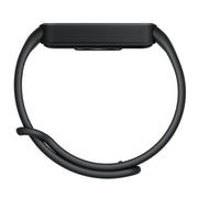 Xiaomi Smart Band 9 Active-2