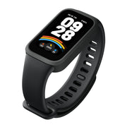 Xiaomi Smart Band 9 Active-3