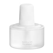 Xiaomi Smart Scent Diffuser Refill (Rose and Lychee) 135ml-0