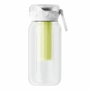 Xiaomi Sport Water Bottle-1