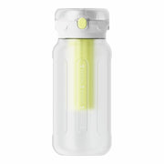 Xiaomi Sport Water Bottle-2