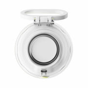 Xiaomi Sport Water Bottle-6