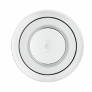 Xiaomi Sport Water Bottle-5