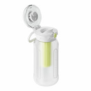 Xiaomi Sport Water Bottle-3