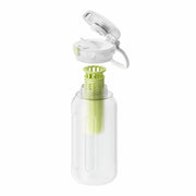 Xiaomi Sport Water Bottle-4