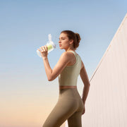 Xiaomi Sport Water Bottle-9