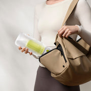 Xiaomi Sport Water Bottle-8