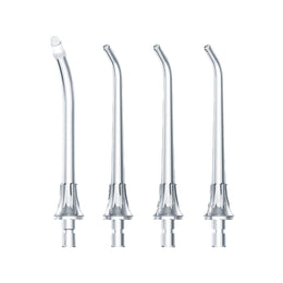 Xiaomi Water Flosser Replacement Tips (4-Pack)-0