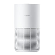 Xiaomi Smart Pet Care Air Purifier-2