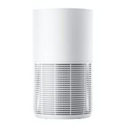 Xiaomi Smart Pet Care Air Purifier-3