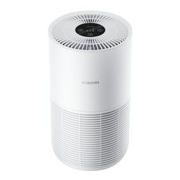 Xiaomi Smart Pet Care Air Purifier-0