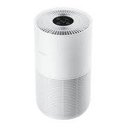Xiaomi Smart Pet Care Air Purifier-1
