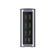 UGREEN Revodok Pro 12-in-1 Type-C Docking Station-3