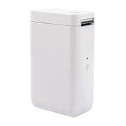 Niimbot D101 Portable Thermal Label Printer-0