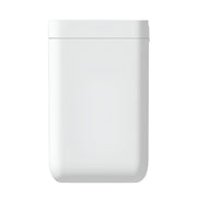 Niimbot D101 Portable Thermal Label Printer-3