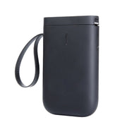 Niimbot D11 Portable Thermal Label Printer BK-0