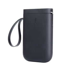 Niimbot D11 Portable Thermal Label Printer BK-0