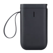 Niimbot D11 Portable Thermal Label Printer BK-1