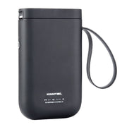 Niimbot D11 Portable Thermal Label Printer BK-2