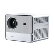 WANBO DAVINCI 1 PRO 1080P 650ANSI Android 11 Smart Home Theatre Projector - Silver-2