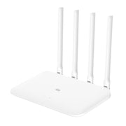 Xiaomi Wireless Router 4A Gigabit-1