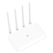 Xiaomi Wireless Router 4A Gigabit-2